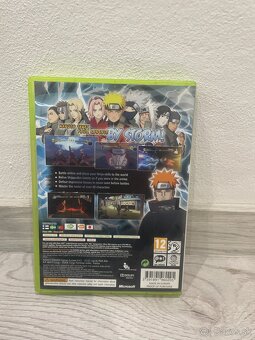 Naruto - 2