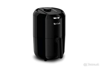 Tefal teplovzdušná fritéza - 2