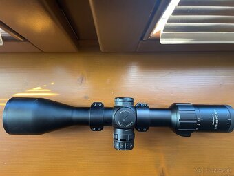 Meopta meosport R 3-12x50 RD - 2