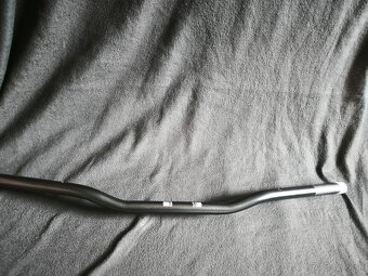 Riadidlá 72cm - 2