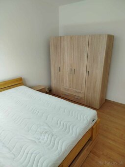 2 izbový byt Bardejov - prenájom - 2