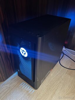 Lenovo Legion T5 - 2