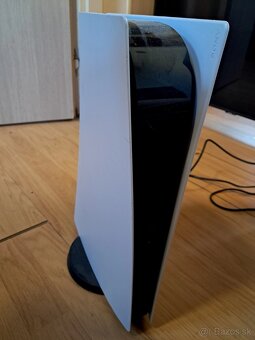 Playstation 5 - 2