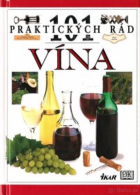 Kuchárske knihy a knihy o zdravej výžive - 2