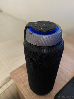 TRONSMART ELEMENT T6 - 2