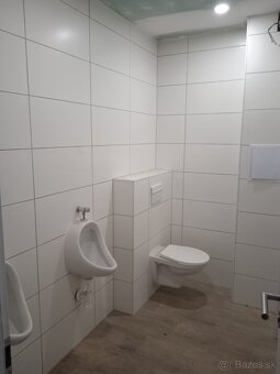 Alžbetina ulica Poprad - 2
