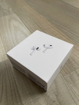 AirPods pro2 - 2