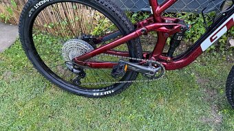 Bicykel GT Sport L - 2