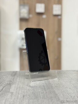 Apple iPhone 13 Pro Max 512GB Alpine Green - 2