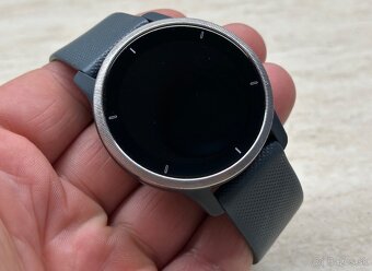 Garmin Venu 2 - 2