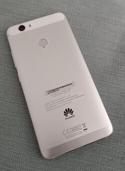 Huawei Nova - 2