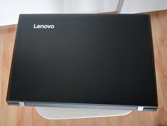 predám Lenovo V510 , Intel core i5 , 20bg ram , ssd - 2