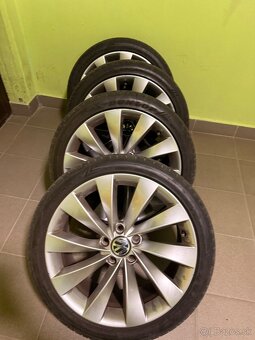 5x112 r18 - 2