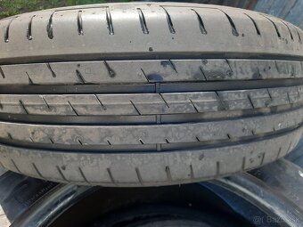 5x112r16 - 2