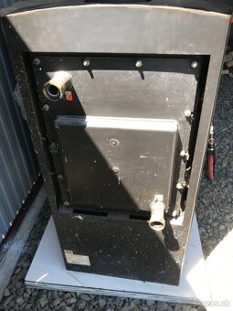 Kozub - 2