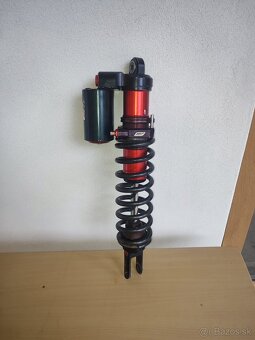 Wp trax ktm husqvarna gas gas. - 2