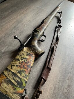 Cz 557. 30.06 - 2