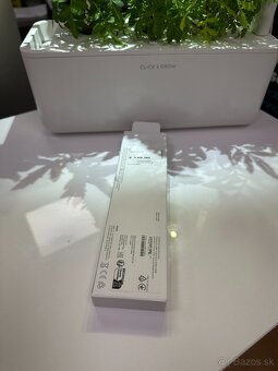 Apple Pencil Pro - 2