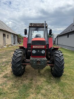 Zetor 16145 - 2