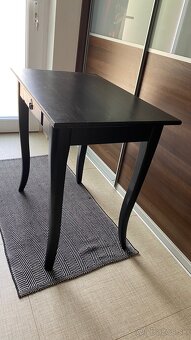 Stolík IKEA - 2