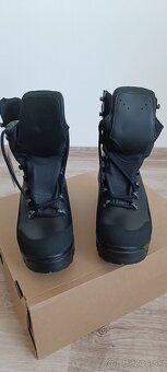 BOSP black Squad 40,5 (27) 260mm - 2