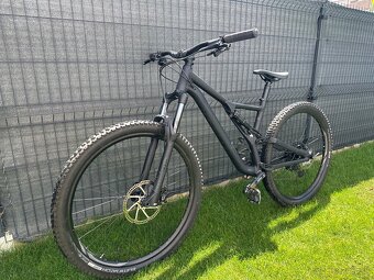Specialized Stumpjumper ST Alloy 29 - 2