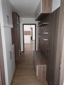 2 izbový byt na predaj - 2