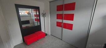 Predaj domu RABCA - 2