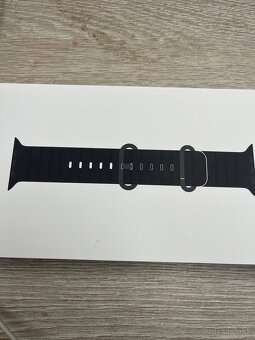Apple Watch Ultra 2 - 2