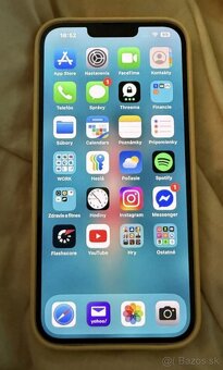 Apple iPhone 14 Plus 128GB - 2