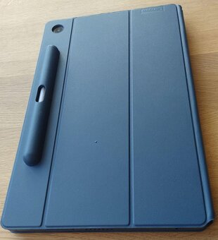 Lenovo Ideapad Duet 3 - 2