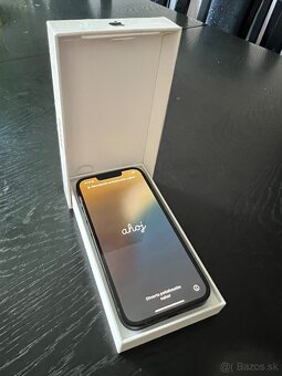 iPhone 16e 128gb, black - 2