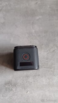 Gopro hero 5 session - 2