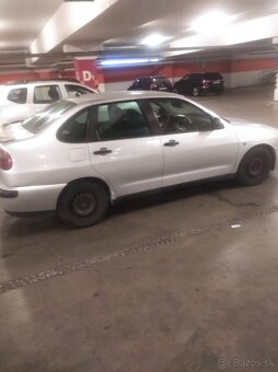 auto - 2