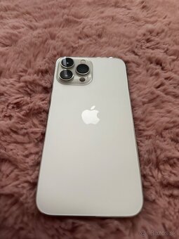 iPhone 13 Pro Max 128 gb - 2
