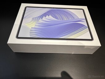 📱 Tablet 10.1” – 16 GB RAM + 512 GB úložisko - 2