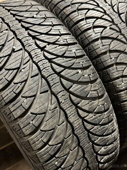 205/55R16 - 2