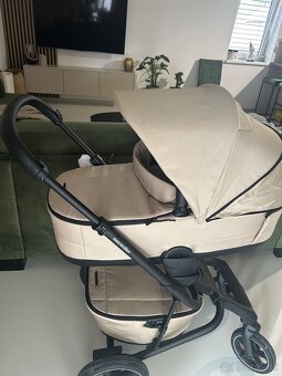 Kocik easywalker jimmy - 2