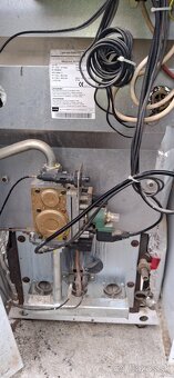Protherm Medved - 2