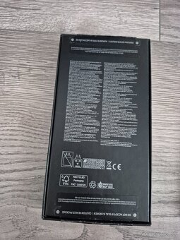 Samsung Galaxy S23FE - 2