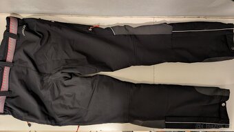 Ferrino Vincent Pants Unisex - 2