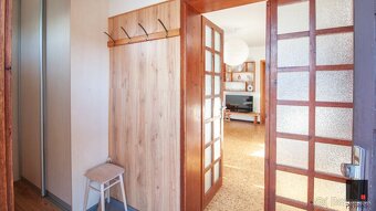 SLNEČNÝ RODINNÝ DOM BOJNICE - 2