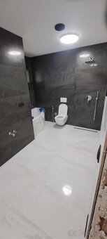 Ponúkam stavebné práce – spoľahlivo a kvalitne - 2