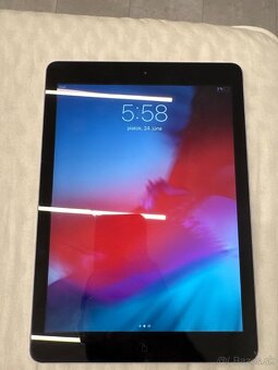 iPad Air - 2