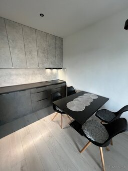 Javorka- prenájom 2 izbovej bytu - 2