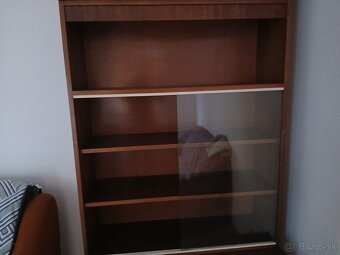 Darujem za odvoz - 2