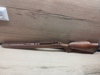 Pažba Tikka T3X Forest - 2