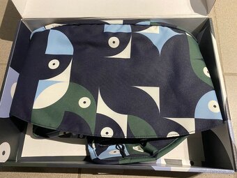 +++ TOP Bugaboo Donkey 2 TWIN +++ - 2