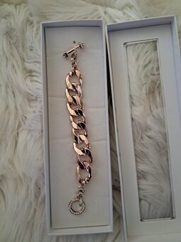 Dámsky náramok - 2