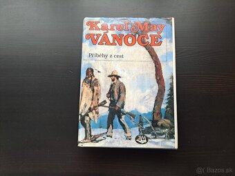 Toužimský & Moravec, edícia Velká ilustrovaná - 2